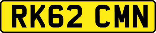 RK62CMN