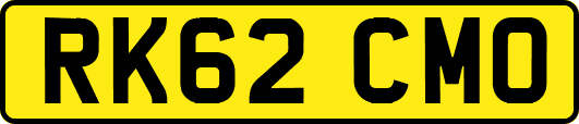 RK62CMO