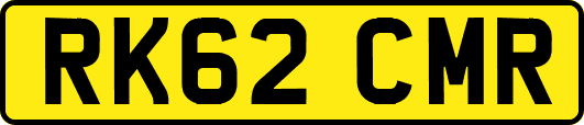 RK62CMR