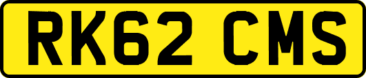 RK62CMS
