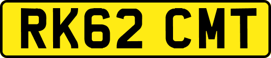 RK62CMT