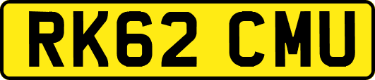 RK62CMU