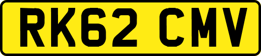 RK62CMV