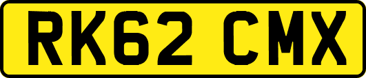 RK62CMX