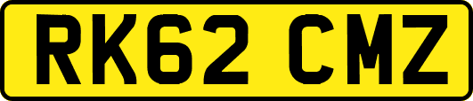 RK62CMZ
