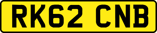 RK62CNB