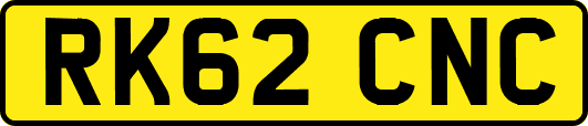 RK62CNC
