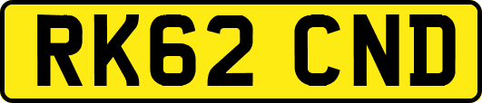 RK62CND