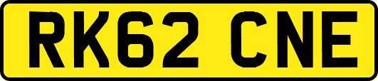 RK62CNE