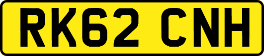 RK62CNH