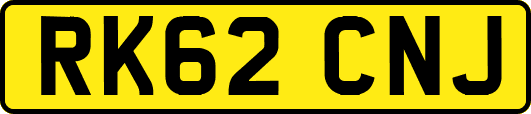 RK62CNJ