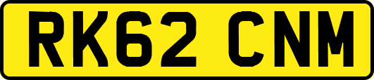 RK62CNM