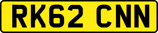 RK62CNN