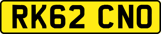 RK62CNO