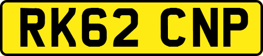 RK62CNP