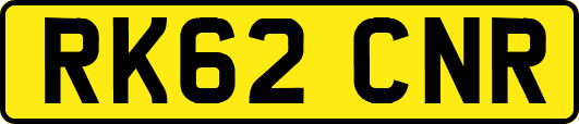 RK62CNR