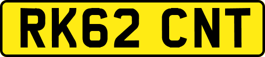 RK62CNT