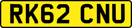 RK62CNU