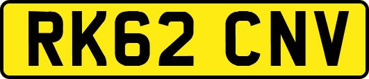 RK62CNV