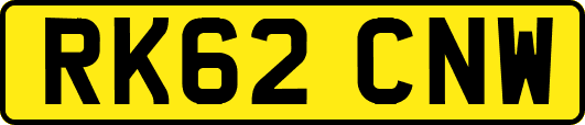 RK62CNW