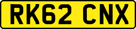 RK62CNX