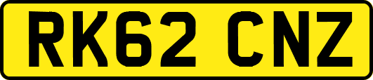RK62CNZ