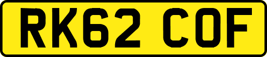 RK62COF