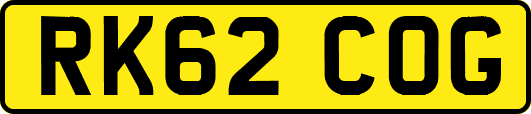 RK62COG
