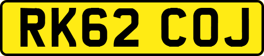 RK62COJ