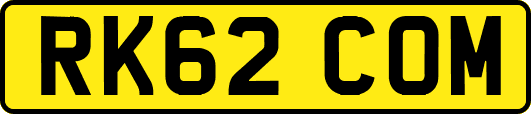 RK62COM