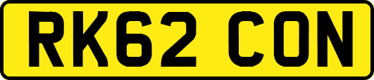 RK62CON