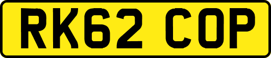 RK62COP