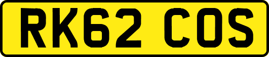 RK62COS
