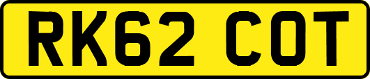 RK62COT