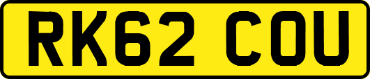 RK62COU