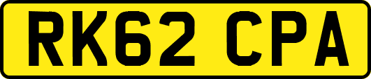 RK62CPA