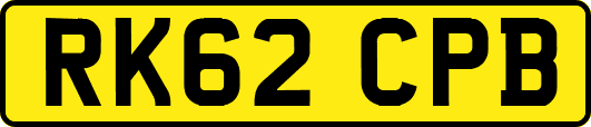 RK62CPB