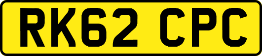 RK62CPC