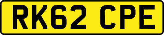 RK62CPE