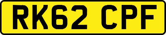 RK62CPF