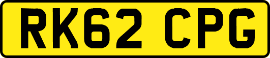 RK62CPG