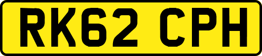 RK62CPH