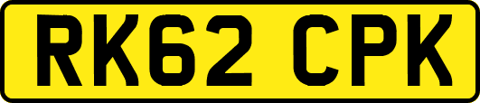RK62CPK