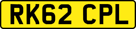 RK62CPL