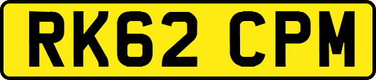 RK62CPM