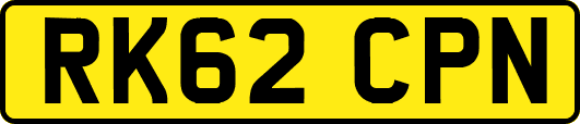 RK62CPN