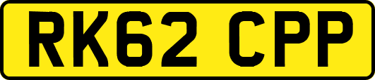 RK62CPP