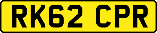 RK62CPR