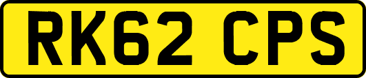 RK62CPS