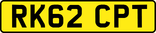 RK62CPT